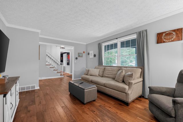 7235 Lee Road, Westerville, OH 43081