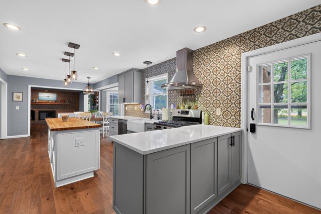 7235 Lee Road, Westerville, OH 43081
