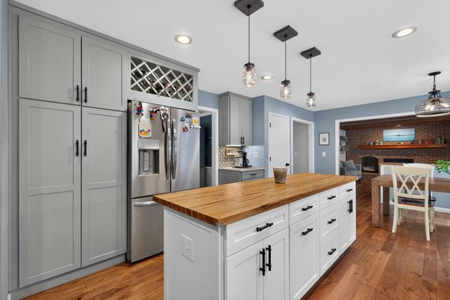 7235 Lee Road, Westerville, OH 43081