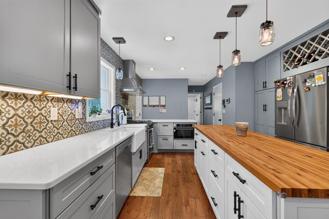 7235 Lee Road, Westerville, OH 43081