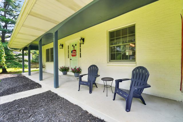 7235 Lee Road, Westerville, OH 43081