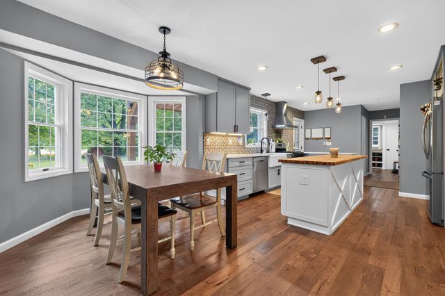 7235 Lee Road, Westerville, OH 43081