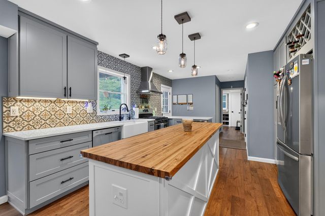 7235 Lee Road, Westerville, OH 43081