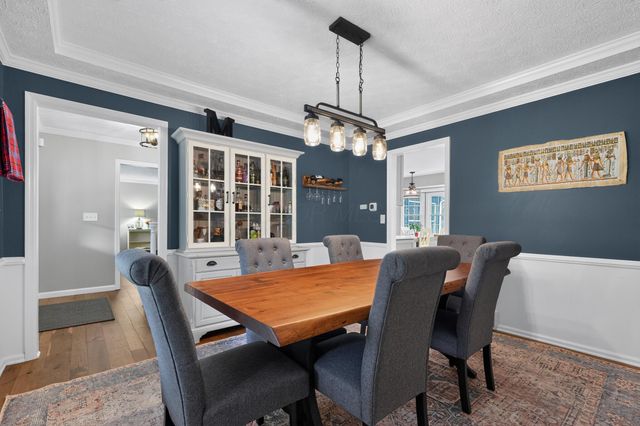 7235 Lee Road, Westerville, OH 43081