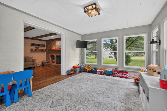 7235 Lee Road, Westerville, OH 43081