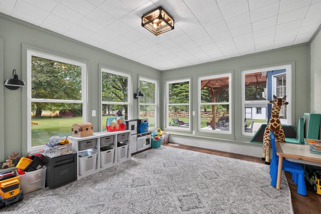 7235 Lee Road, Westerville, OH 43081