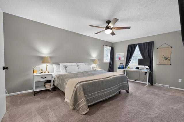 7235 Lee Road, Westerville, OH 43081