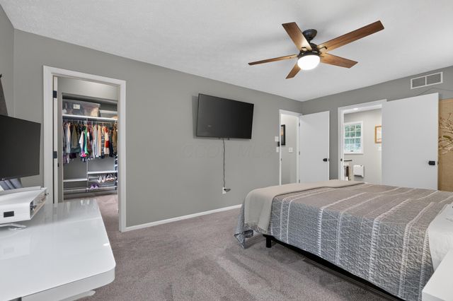 7235 Lee Road, Westerville, OH 43081
