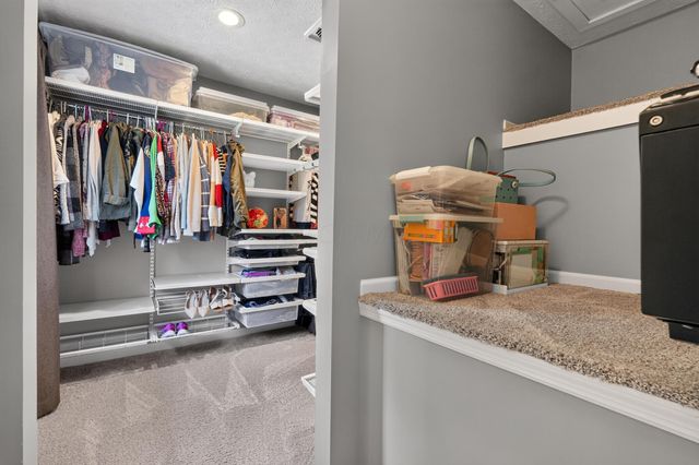 7235 Lee Road, Westerville, OH 43081