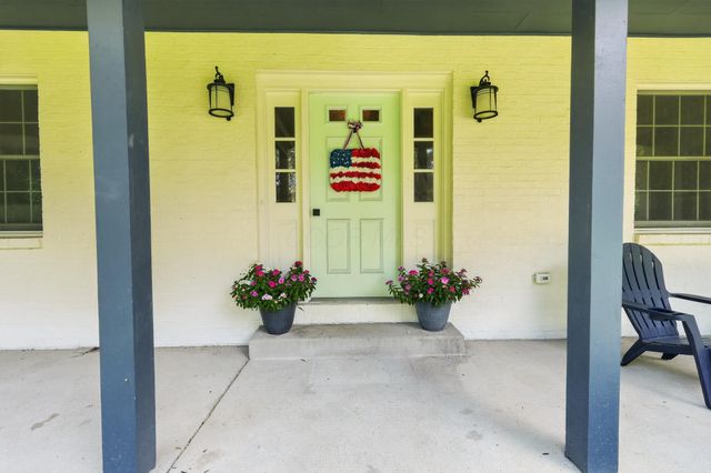 7235 Lee Road, Westerville, OH 43081