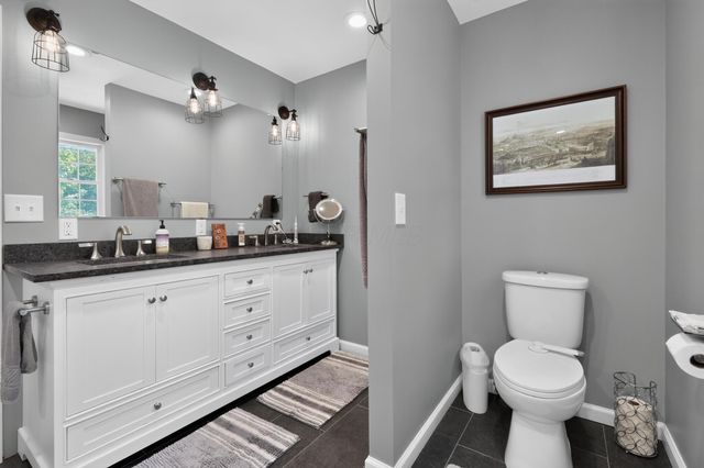 7235 Lee Road, Westerville, OH 43081