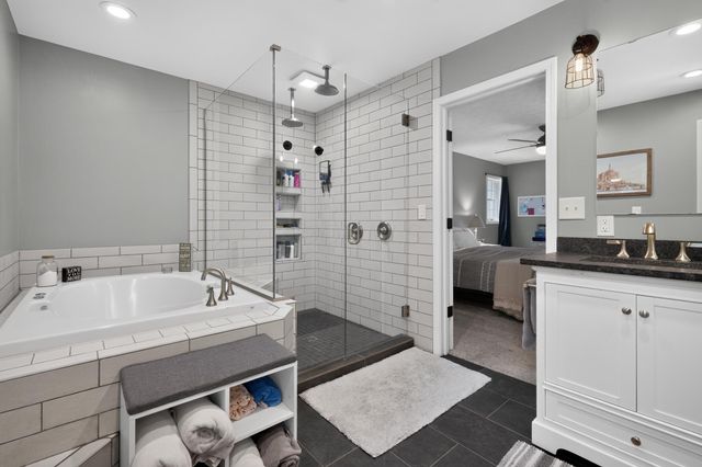 7235 Lee Road, Westerville, OH 43081