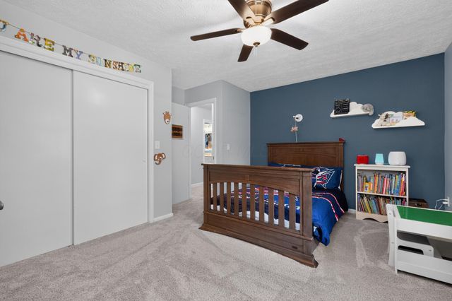 7235 Lee Road, Westerville, OH 43081