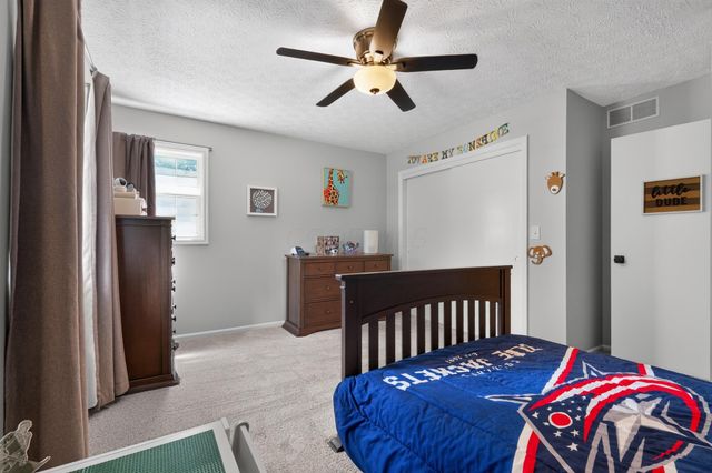 7235 Lee Road, Westerville, OH 43081