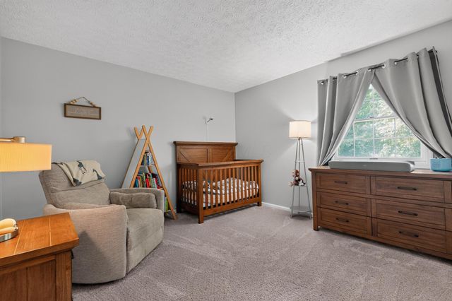 7235 Lee Road, Westerville, OH 43081