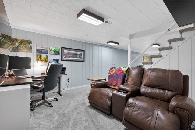 7235 Lee Road, Westerville, OH 43081