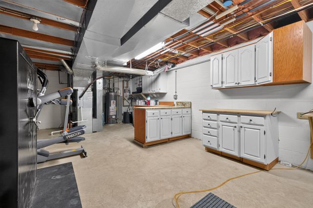 7235 Lee Road, Westerville, OH 43081