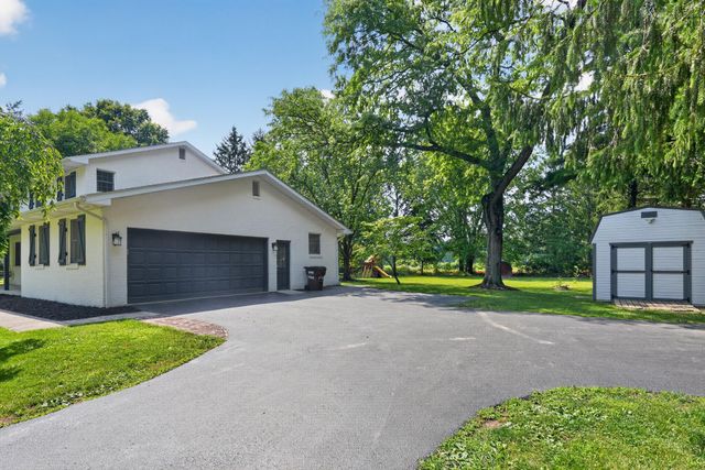 7235 Lee Road, Westerville, OH 43081