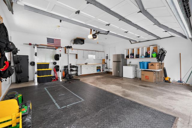 7235 Lee Road, Westerville, OH 43081