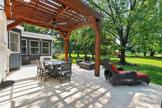 7235 Lee Road, Westerville, OH 43081