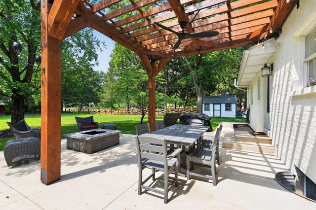 7235 Lee Road, Westerville, OH 43081