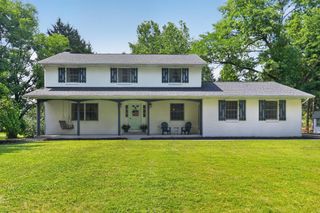 7235 Lee Road, Westerville, OH 43081