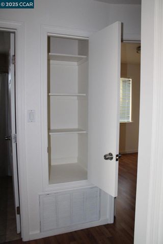 827 33Rd St, Richmond, CA 94804