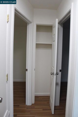 827 33Rd St, Richmond, CA 94804