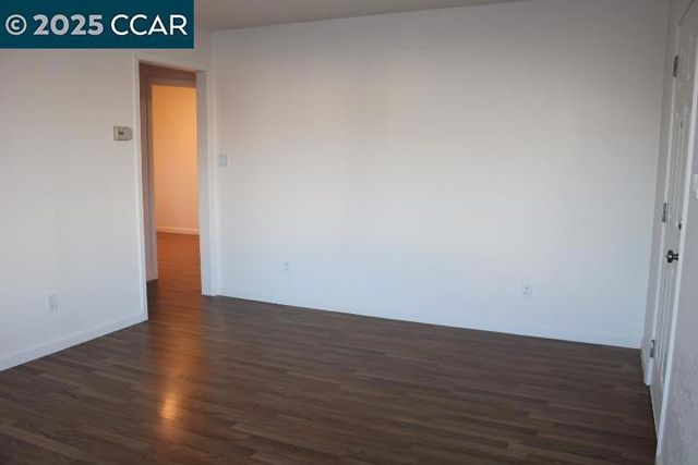 827 33Rd St, Richmond, CA 94804