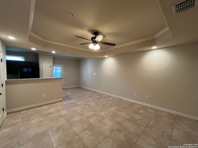 14107 Fratelli Rd Unit 103, San Antonio, TX 78233