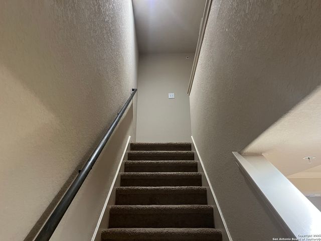 14107 Fratelli Rd Unit 103, San Antonio, TX 78233