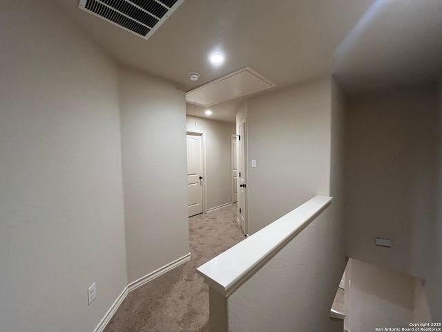 14107 Fratelli Rd Unit 103, San Antonio, TX 78233