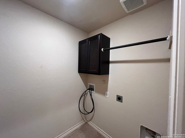 14107 Fratelli Rd Unit 103, San Antonio, TX 78233