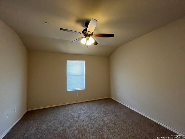 14107 Fratelli Rd Unit 103, San Antonio, TX 78233