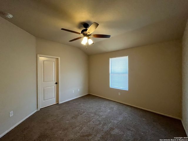 14107 Fratelli Rd Unit 103, San Antonio, TX 78233