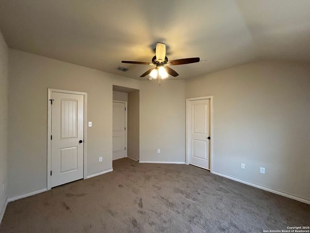 14107 Fratelli Rd Unit 103, San Antonio, TX 78233