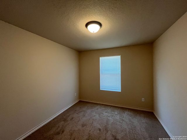 14107 Fratelli Rd Unit 103, San Antonio, TX 78233