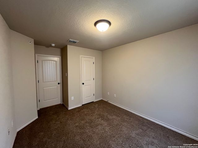 14107 Fratelli Rd Unit 103, San Antonio, TX 78233