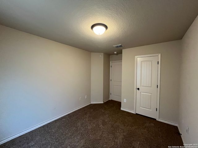 14107 Fratelli Rd Unit 103, San Antonio, TX 78233