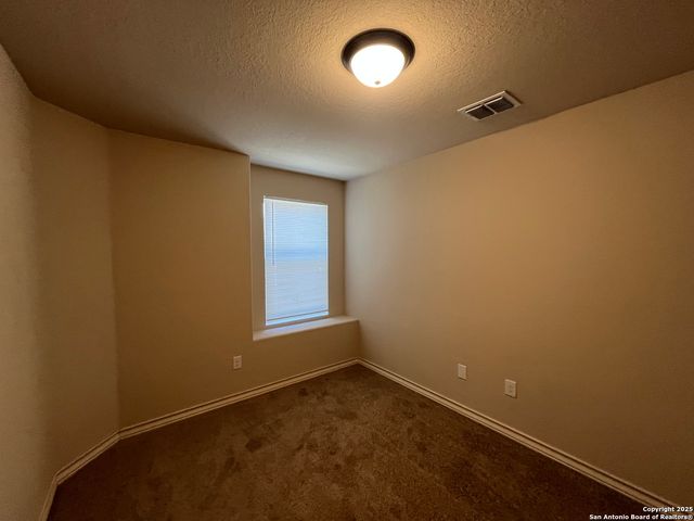 14107 Fratelli Rd Unit 103, San Antonio, TX 78233