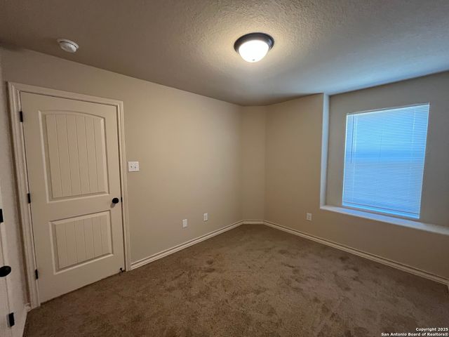 14107 Fratelli Rd Unit 103, San Antonio, TX 78233