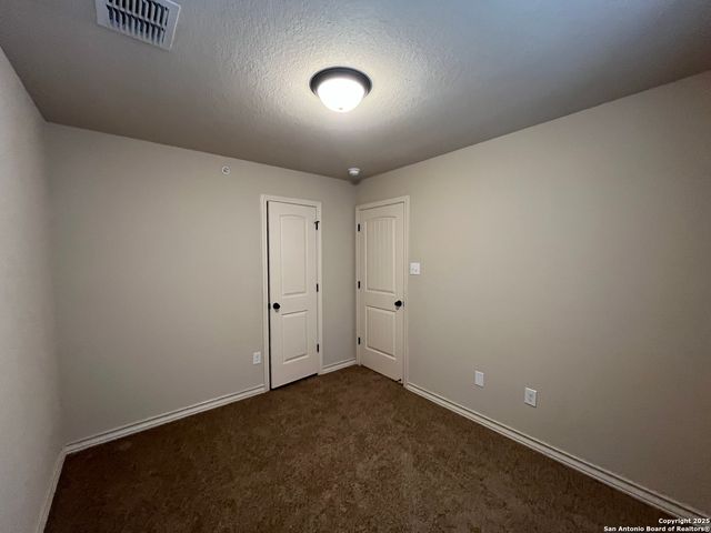 14107 Fratelli Rd Unit 103, San Antonio, TX 78233