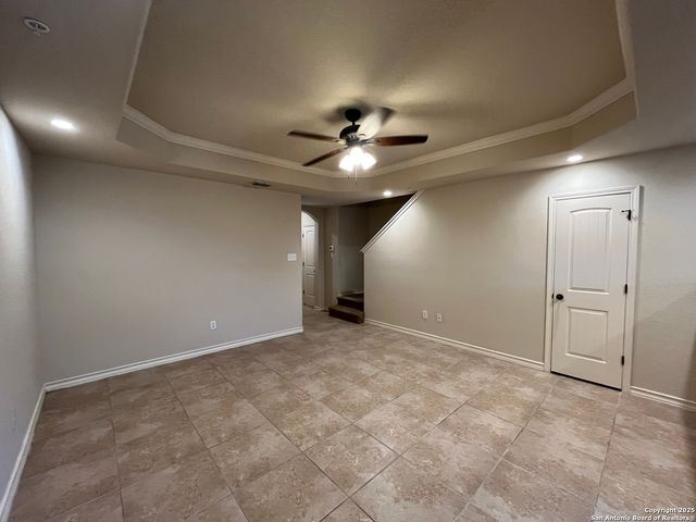 14107 Fratelli Rd Unit 103, San Antonio, TX 78233