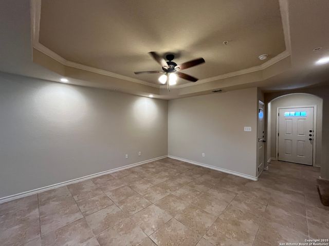 14107 Fratelli Rd Unit 103, San Antonio, TX 78233