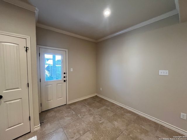 14107 Fratelli Rd Unit 103, San Antonio, TX 78233