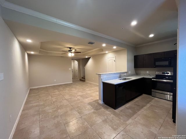 14107 Fratelli Rd Unit 103, San Antonio, TX 78233