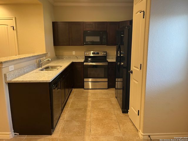 14107 Fratelli Rd Unit 103, San Antonio, TX 78233