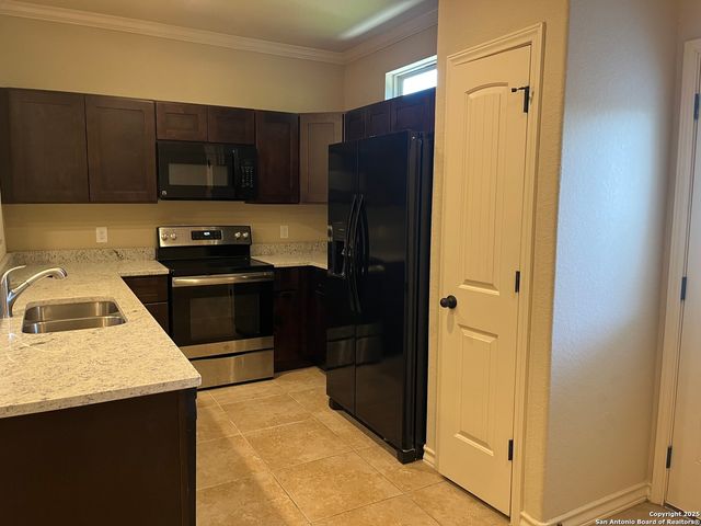 14107 Fratelli Rd Unit 103, San Antonio, TX 78233