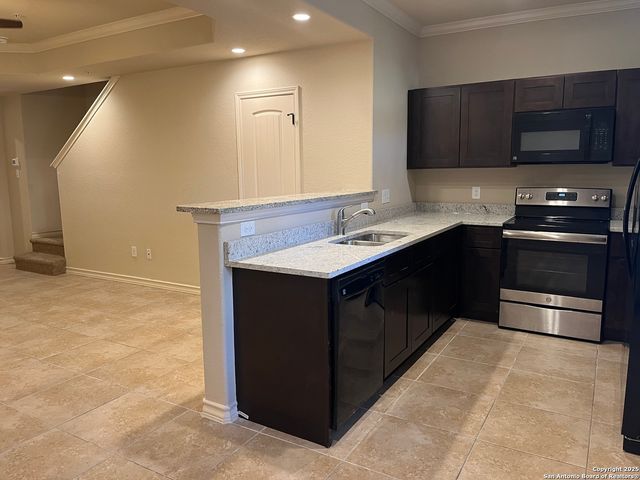 14107 Fratelli Rd Unit 103, San Antonio, TX 78233