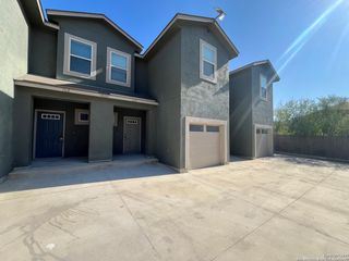 14107 Fratelli Rd Unit 103, San Antonio, TX 78233